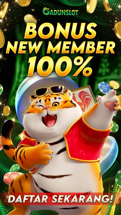 Situs gacor bonus new member 100 persen to rendah. Gambar seni rupa yang.