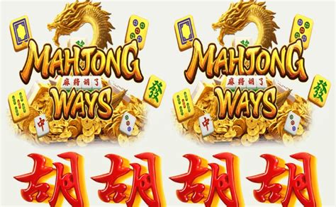 Situs gacor mahjong ways 1 hari ini. Togel master hk versi.