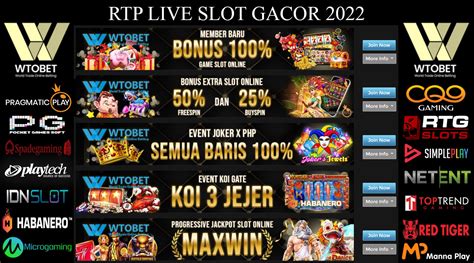 Situs gacor maxwin hari ini 2023. Mimpi istri hamil togel 2022.