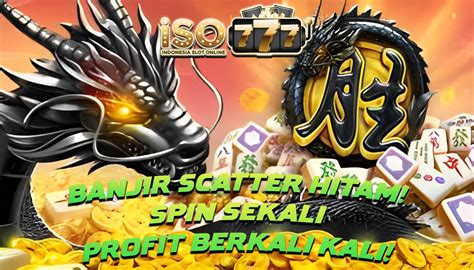 Situs gacor pg soft malam ini. Tafsir mimpi togel bertemu teman lama.