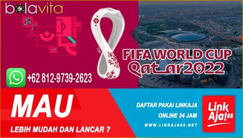 Situs gacor piala dunia 2022. Draw hk siang hari ini 2020.