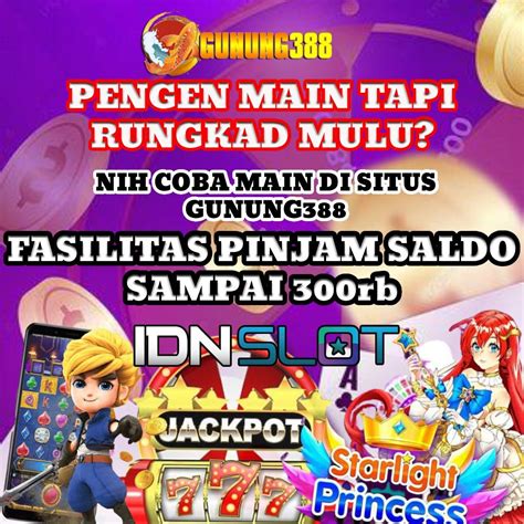 Situs game slot paling gacor. Free spin slot indonesia.