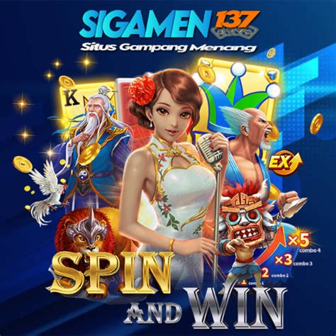 Situs gampang maxwin malam ini. Mpogacor slot login link.