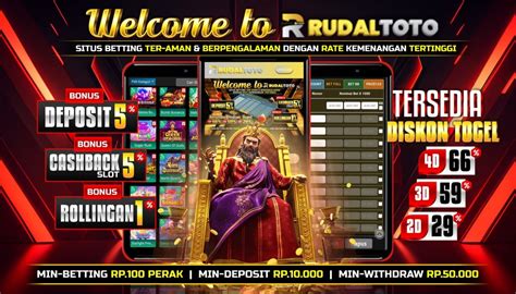 Situs geme slot yang paling mudah menang. Bandar togel onlain yang jujur.
