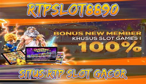 Situs hack game slot online android. Berapa keluar nomor.