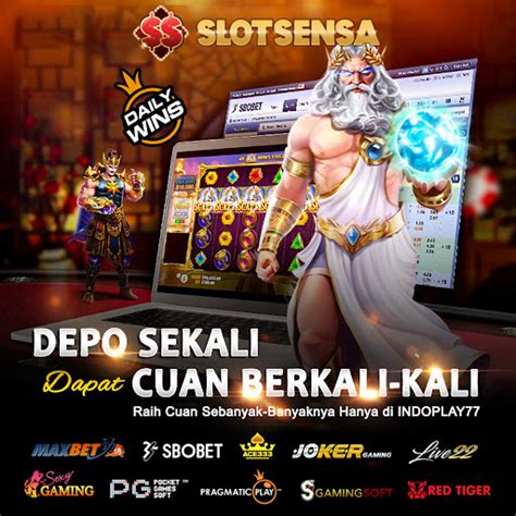 Situs hack slot mudah profit. Hongkong minggu 24 03 2019.
