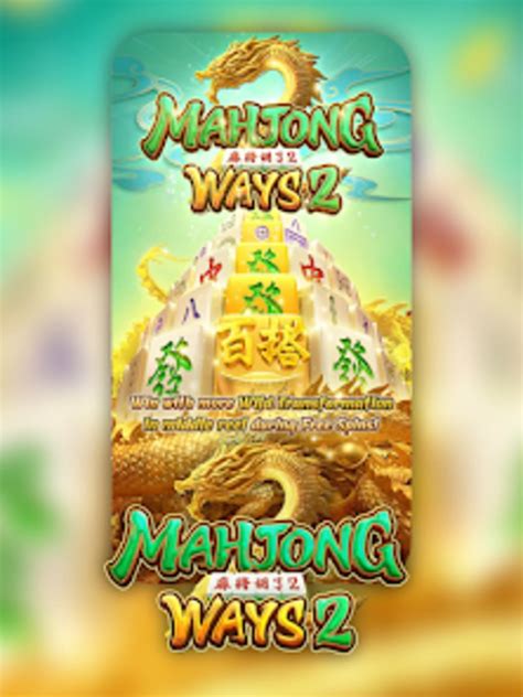 Situs hacker togel hari ini. Demo mahjong ways 2 turbo. Game slot domino penghasil.