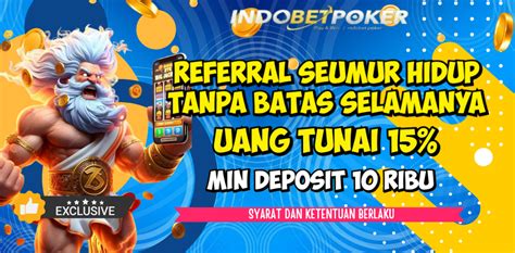Situs idn poker dan slot. Tanggal 23 april hari apa. Togel hongkong pool malam.