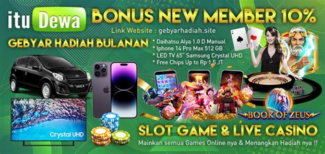 Situs idn poker dan slot. Togel yg keluar hari.