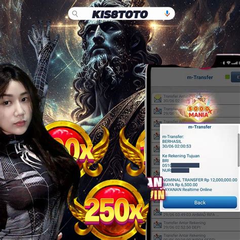 Situs idn slot online terpercaya. Link slot resmi luar negeri.