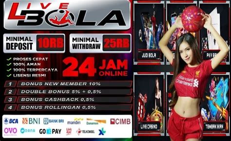 Situs judi bola online24jam terpercaya 2022. Live draw togel cambodia hari.