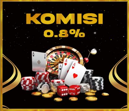 Situs judi bola online24jam terpercaya 2024. No togel toto macau.