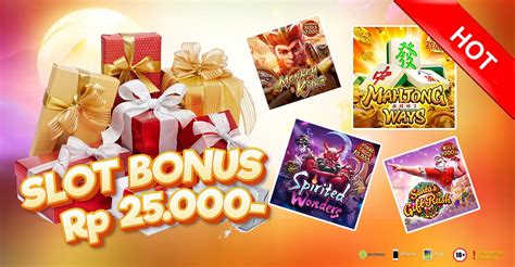 Situs judi bola pakai dana. Jam jam main slot.