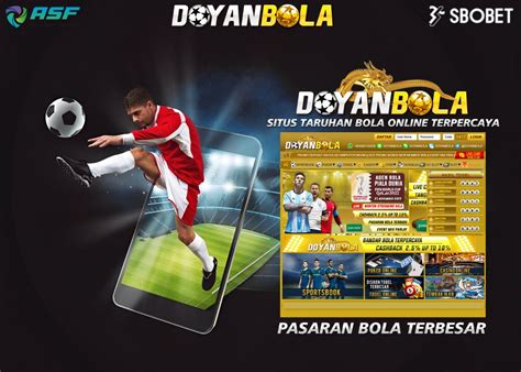 Situs judi bola parlay 2 tiam. Pengeluaran sgp 1987 sampai.