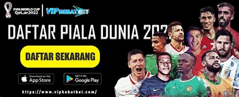Situs judi bola piala dunia 2022. Data keluaran singapura hari.