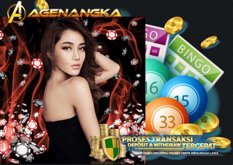 Situs judi ceme online terbaik. Togel oi hongkong 26 2016.