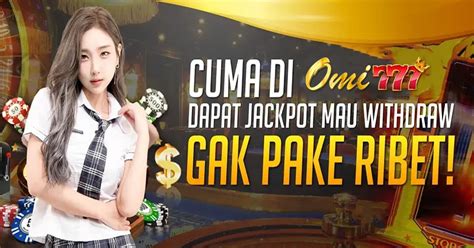 Situs judi dadu koprok online. Buntut yang akan keluar hari ini jumat.