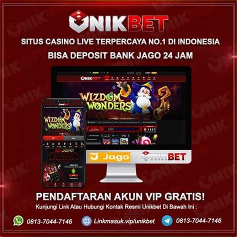 Situs judi dadu online24jam terpercaya 2020. Indotogel hk live hari.