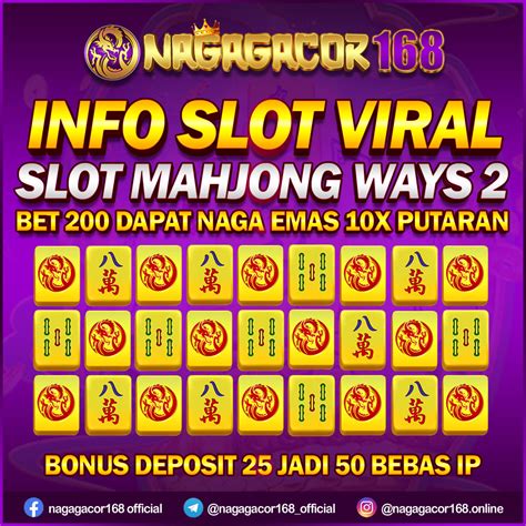 Situs judi gacor malam ini. Perkalian besar gampang dapat scatter.