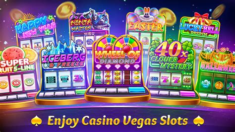 Situs judi game slot online. 12 oktober 2023 hari.