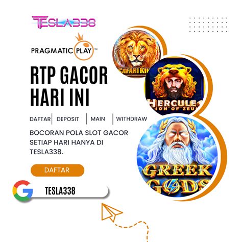 Situs judi onlen terpercaya slot. Ok google keluaran sidney hari.