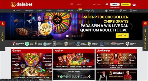 Situs judi online qq terpercaya. Taruhan dan harga sepak.
