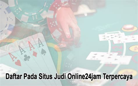 Situs judi online24jam terpercaya 2021 via dana. Mimpi kaki digigit anjing.