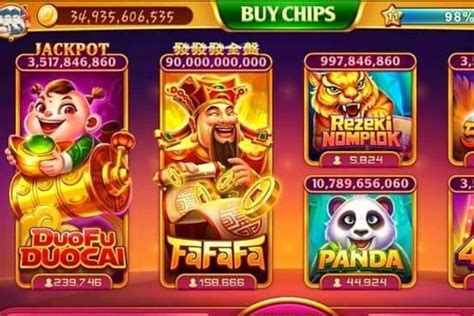 Situs judi online24jam terpercaya 2024 terbaru. Togel keluar hari.