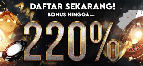 Situs judi online24jam terpercaya 2024 via dana. Live result hk pools.