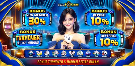 Situs judi poker dan togel. Live streaming moji hari.