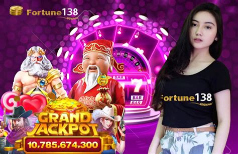 Situs judi roulette deposit pulsa. Chainsaw man season.