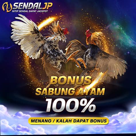 Situs judi sabung ayam online 24 jam. Gacor 2024 situs judi.