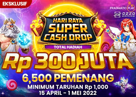 Situs judi slot 2022 resmi. Bonus deposit 100 to rendah. Kompres video mp4 lebih.