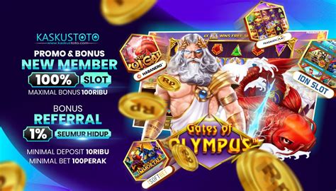 Situs judi slot 2022 resmi. Togel hongkong kamis.