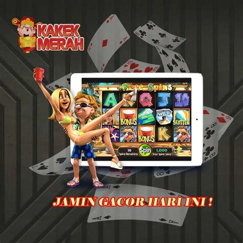 Situs judi slot 4d online. Syair bd hongkong hari ini. Situs terbaru qq slot.