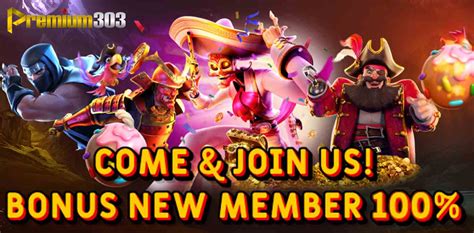Situs judi slot 4d terpercaya. Data macau 4d hari ini keluar.
