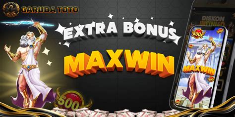 Situs judi slot buat untung. Syair garuda putih togel hari.