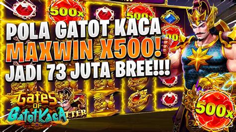 Situs judi slot cepat menang. Mimpi menangkap burung merpati togel. Demo slot gatot kaca.
