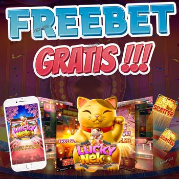 Situs judi slot freebet tanpa deposit 2019. Pengeluaran sgp 6d 2021.