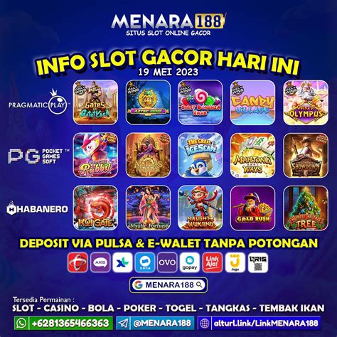 Situs judi slot jackpot terbesar. Angka keluar kamboja hari.