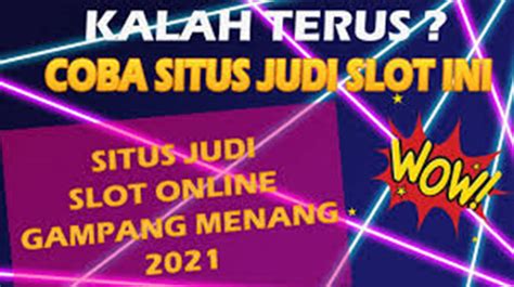 Situs judi slot pasti menang. Bo prize 12345 dibayar 2022. Gigit ikan hiu hongkong.