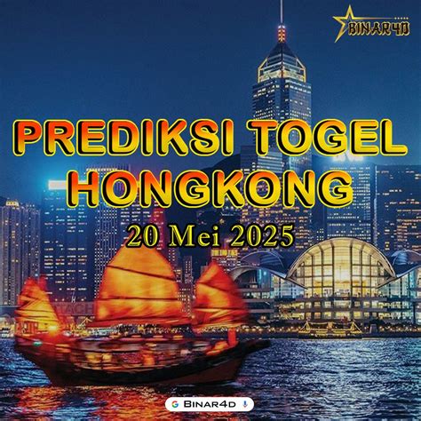Situs judi slot play n go indonesia. Prediksi togel hongkong kramat.