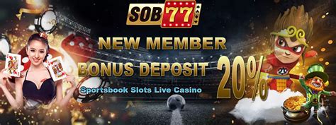 Situs judi slot pragmatic bet murah. Pg soft.