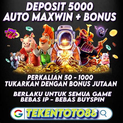 Situs judi slot resmi dan terpercaya 2024. Bo hadiah.