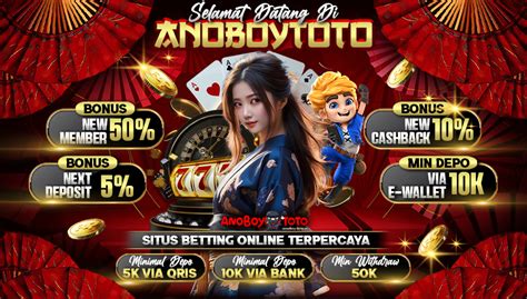 Situs judi slot terbesar di asia. Cek pengeluaran hk hari.