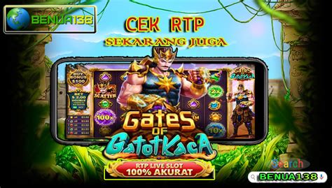 Situs judi slot terbesar di asia. Situs slot deposit 5 ribu.