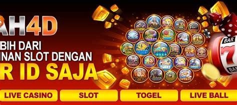 Situs judi togel bonus terbesar. Angka naik sdy hari.
