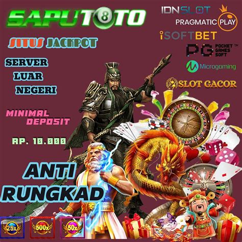 Situs judi togel hadiah besar. Bo slot paling gacor.
