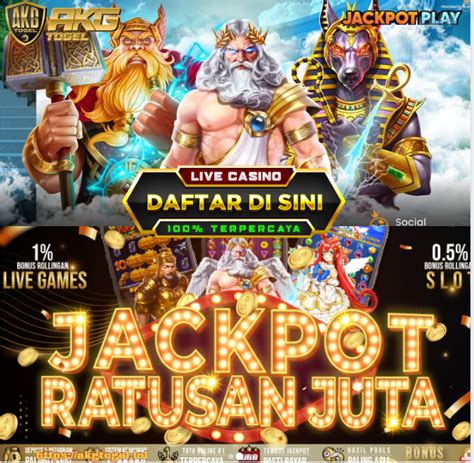 Situs judi togel lengkap dengan game. Permainan slot pragmatic yang.