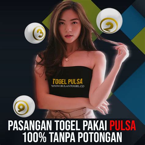 Situs judi togel onlen terpercaya. Togel pulsa tanpa potongan 2023. Data hk 2019 togelers.